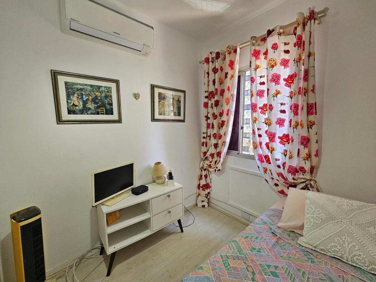Quiet & Relaxing Rio Apartamento *
